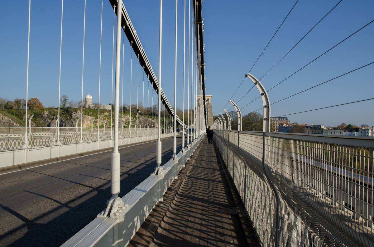 clifton-suspension-bridge