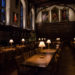dining-hall-magdalen-college