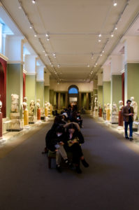 the-ashmolean-museum