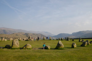 castlerigg-stone-circle