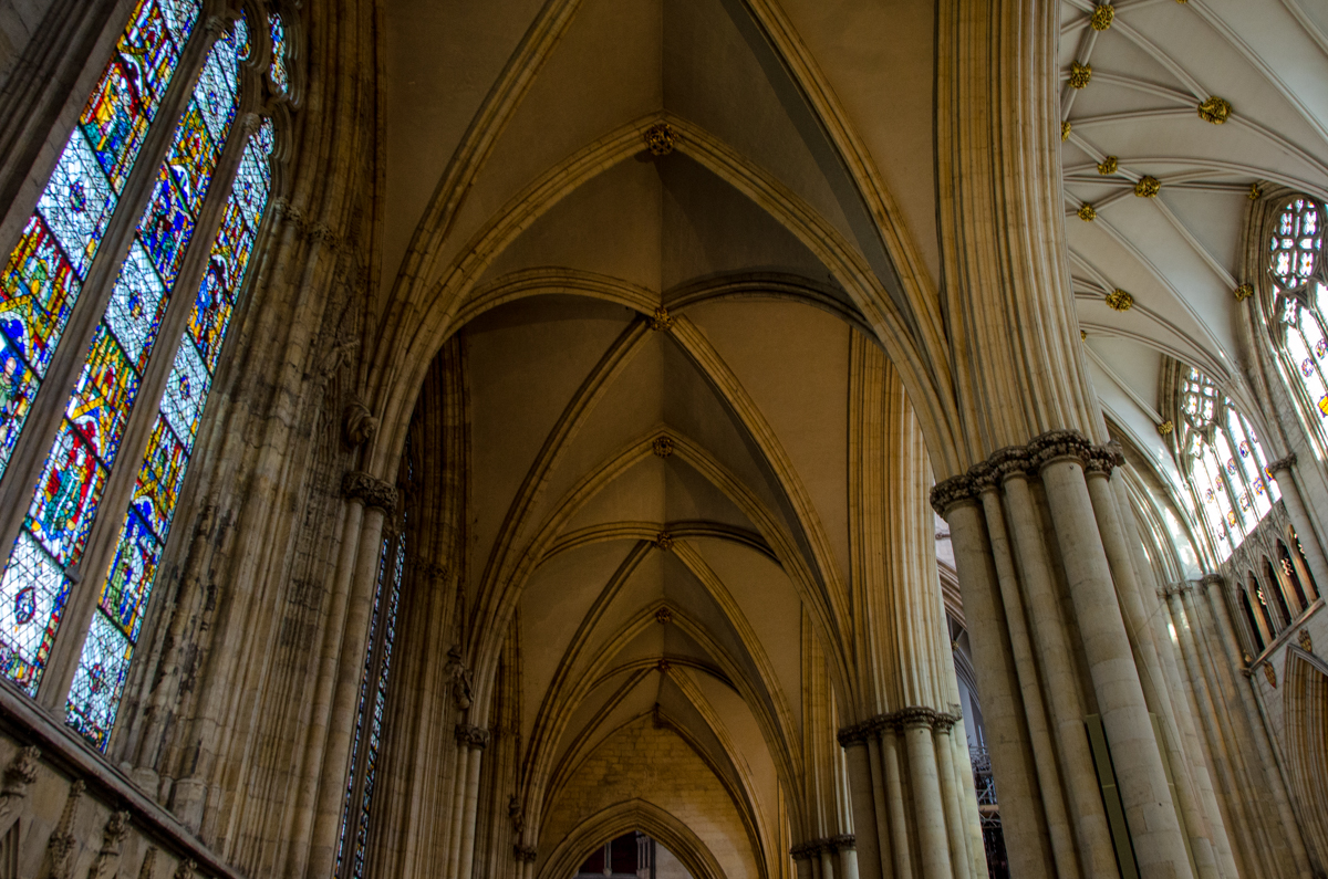 cathedrale-york