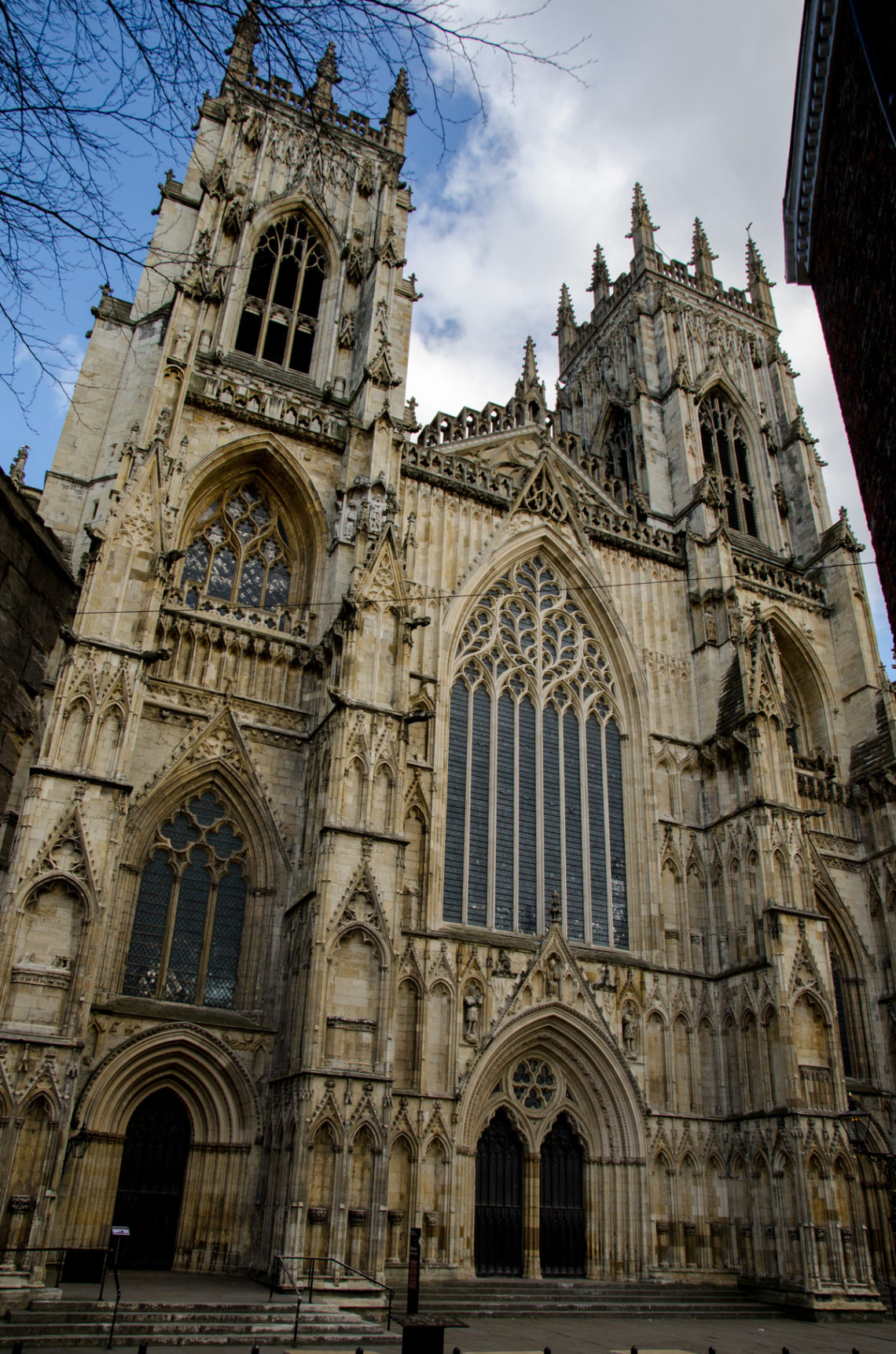 cathedrale-york