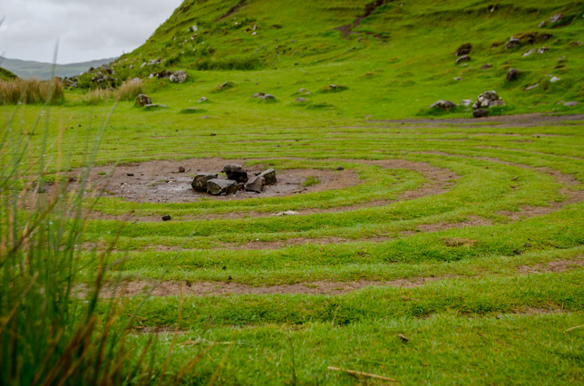 fairy-glen