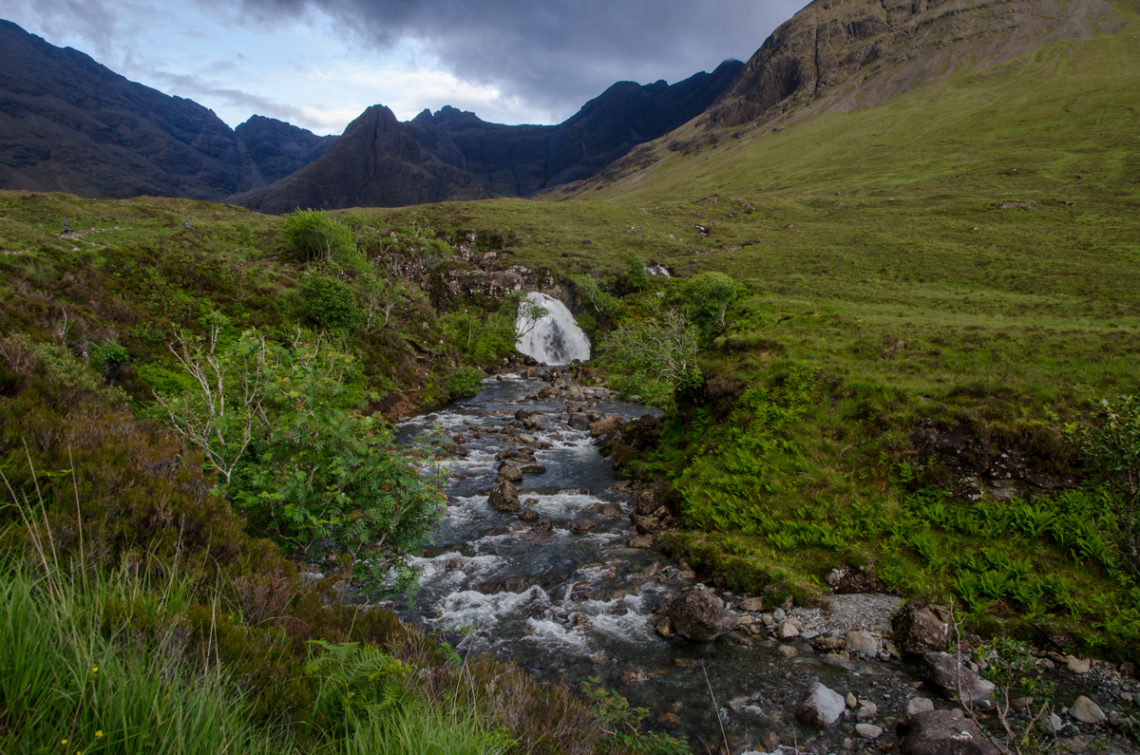 fairy-pools