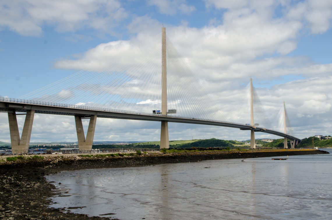 forth-bridge