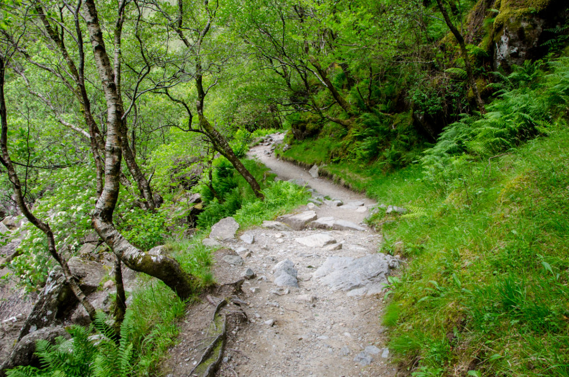 glen-nevis