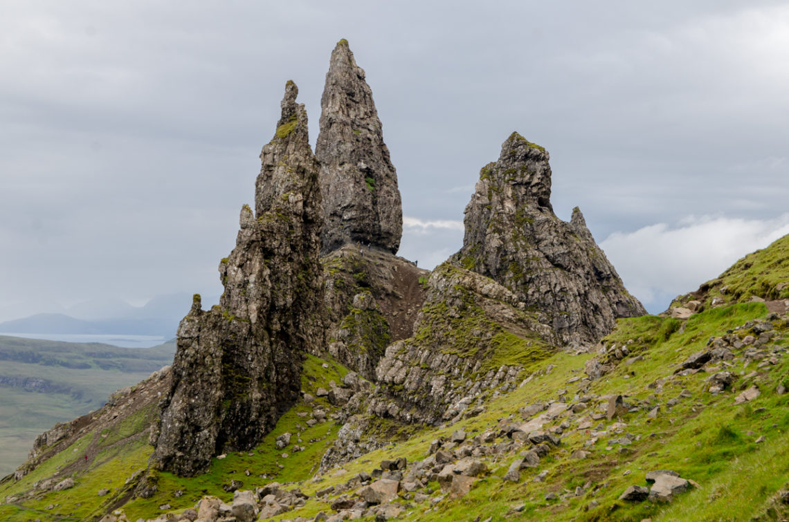 old-man-of-storr