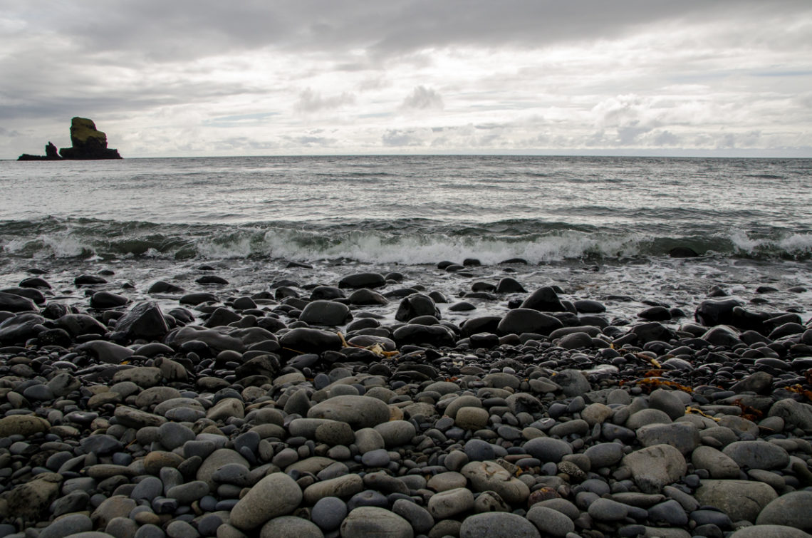 plage-talisker