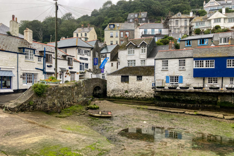 Polperro